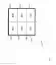 Fig. 07 - System for uniform distribution of light using an array of lenslets