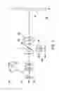 Fig. 04 - Optical projection and image sensing apparatus