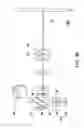 Fig. 06 - Optical projection and image sensing apparatus