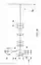 Fig. 07 - Optical projection and image sensing apparatus