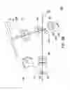 Fig. 09 - Optical projection and image sensing apparatus