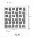 Fig. 07 - Metrology method and apparatus, substrate, lithographic system and device manufacturing method