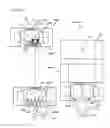Fig. 72 - Object exchange method, exposure method, carrier system, exposure apparatus, and device manufacturing method