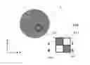 Fig. 01 - Depth estimating image capture device