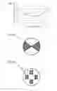 Fig. 08 - Depth estimating image capture device
