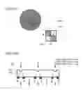 Fig. 09 - Depth estimating image capture device