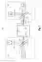 Fig. 02 - Optical absorption spectrometry system including dichroic beam combiner and splitter