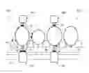 Fig. 01 - Non-contact egg identification system for determining egg viability using transmission spectroscopy, and associated method