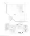 Fig. 02 - Data knitting tandem dispersive range monochromator