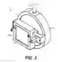 Fig. 04 - Data knitting tandem dispersive range monochromator