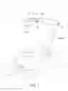 Fig. 02 - COMPONENT ANALYZING APPARATUS