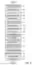 Fig. 09 - COMPONENT ANALYZING APPARATUS