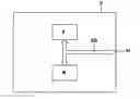 Fig. 01 - METHOD OF ESTIMATING A REFLECTION PROFILE OF AN OPTICAL CHANNEL