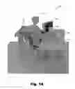 Fig. 02 - Systems and methods for the inspection of contact lenses