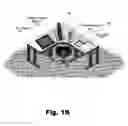 Fig. 03 - Systems and methods for the inspection of contact lenses