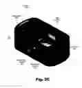 Fig. 06 - Systems and methods for the inspection of contact lenses