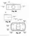 Fig. 07 - Systems and methods for the inspection of contact lenses