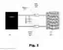 Fig. 08 - Systems and methods for the inspection of contact lenses