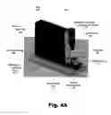 Fig. 09 - Systems and methods for the inspection of contact lenses