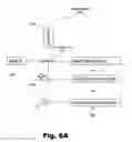 Fig. 12 - Systems and methods for the inspection of contact lenses