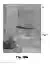 Fig. 17 - Systems and methods for the inspection of contact lenses