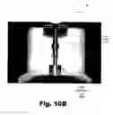 Fig. 18 - Systems and methods for the inspection of contact lenses