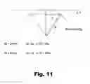 Fig. 19 - Systems and methods for the inspection of contact lenses