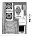 Fig. 20 - Systems and methods for the inspection of contact lenses