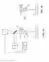 Fig. 03 - Handheld LIBS analyzer end plate purging structure