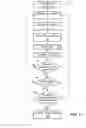 Fig. 10 - Handheld LIBS analyzer end plate purging structure
