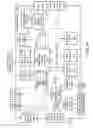 Fig. 32 - Handheld LIBS analyzer end plate purging structure