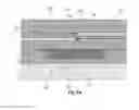 Fig. 09 - Apparatus for selectively transmitting the spectrum of electromagnetic radiation within a predefined wavelength range