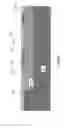 Fig. 22 - Apparatus for selectively transmitting the spectrum of electromagnetic radiation within a predefined wavelength range