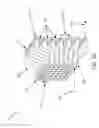 Fig. 04 - Tunable light-guide image processor for multi-dimensional imaging
