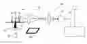 Fig. 01 - APPARATUS AND METHOD FOR MEASURING PHYSIOLOGICALLY ACTIVE SUBSTANCE OF BIOLOGICAL ORIGIN