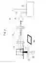 Fig. 03 - APPARATUS AND METHOD FOR MEASURING PHYSIOLOGICALLY ACTIVE SUBSTANCE OF BIOLOGICAL ORIGIN