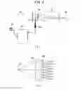 Fig. 04 - APPARATUS AND METHOD FOR MEASURING PHYSIOLOGICALLY ACTIVE SUBSTANCE OF BIOLOGICAL ORIGIN