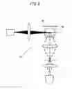 Fig. 06 - APPARATUS AND METHOD FOR MEASURING PHYSIOLOGICALLY ACTIVE SUBSTANCE OF BIOLOGICAL ORIGIN