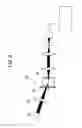 Fig. 07 - APPARATUS AND METHOD FOR MEASURING PHYSIOLOGICALLY ACTIVE SUBSTANCE OF BIOLOGICAL ORIGIN