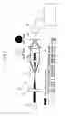 Fig. 08 - APPARATUS AND METHOD FOR MEASURING PHYSIOLOGICALLY ACTIVE SUBSTANCE OF BIOLOGICAL ORIGIN
