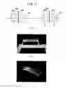 Fig. 12 - APPARATUS AND METHOD FOR MEASURING PHYSIOLOGICALLY ACTIVE SUBSTANCE OF BIOLOGICAL ORIGIN