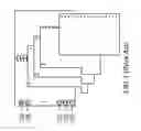 Fig. 02 - Method and system for page detection using light attenuators