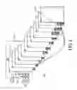 Fig. 03 - Method and system for page detection using light attenuators