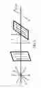 Fig. 04 - Method and system for page detection using light attenuators