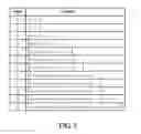 Fig. 06 - Method and system for page detection using light attenuators