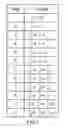 Fig. 07 - Method and system for page detection using light attenuators