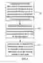Fig. 09 - Method and system for page detection using light attenuators
