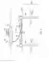 Fig. 02 - Image-based measurement of a fluid