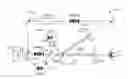 Fig. 01 - Cavity enhanced laser based gas analyzer systems and methods