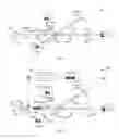 Fig. 02 - Cavity enhanced laser based gas analyzer systems and methods